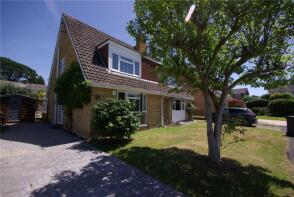 2, Copse Close, Southampton SO52 9HD