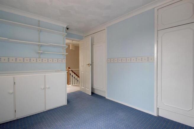 3 bed Semi-Detached for sale Image 12