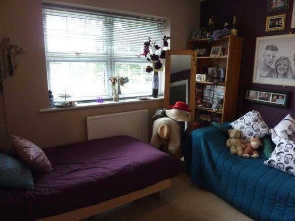 Photo 10