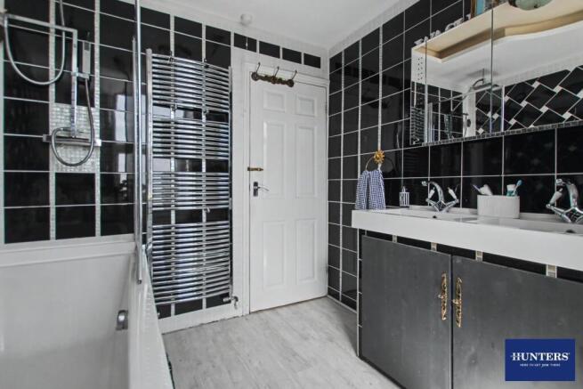 3 bed End of Terrace for sale Image 7
