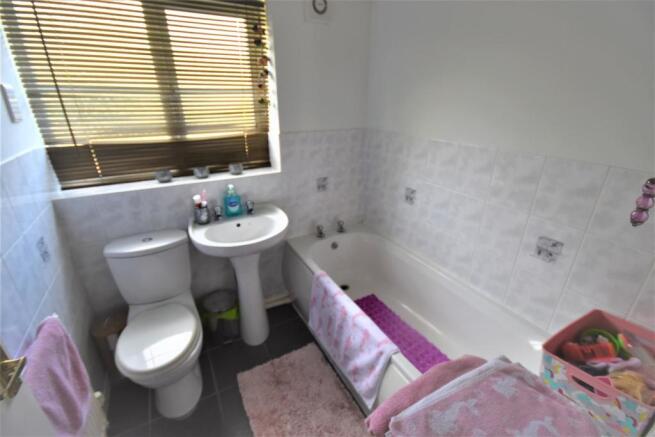 42 Nerwquay Bath.JPG