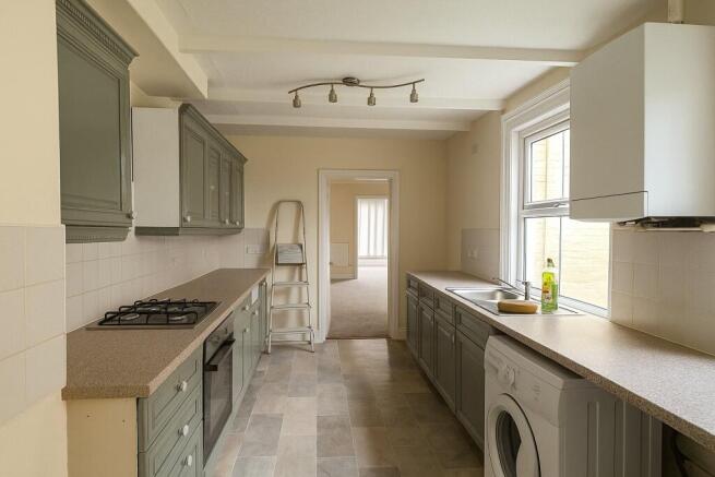 4 bed Terraced for sale Image 6
