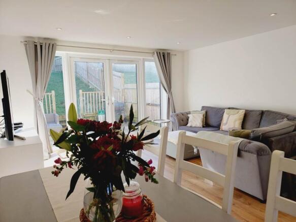 Living room (aspect1
