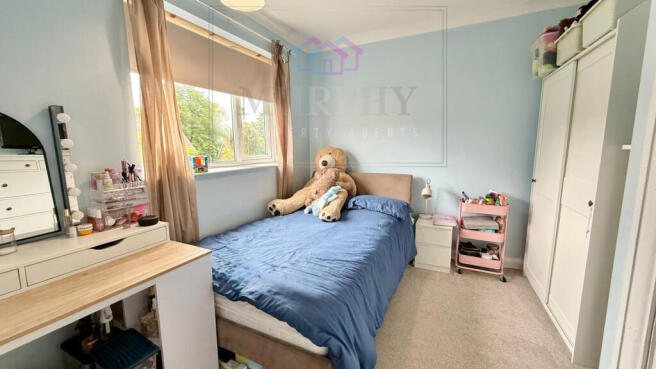 2 bed Terraced for sale Image 12