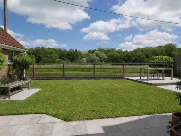 7.Back garden view 2.jpg
