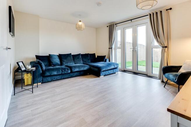 22 Ayrton Close, Barton Seagrave-15.jpg