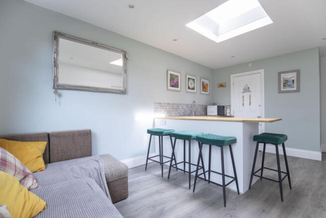 Family Space