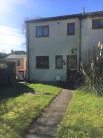 14, Queen Elizabeth Way, Malinslee, Telford TF3 2JN