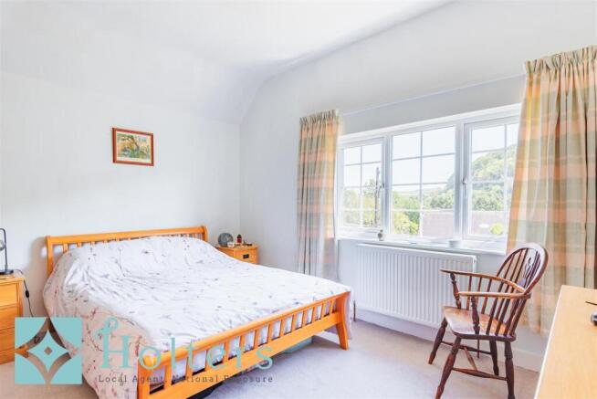 Sunnycroft, Knighton-26.jpg