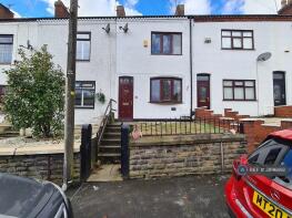 328, Mosley Common Road, Manchester M28 1DA