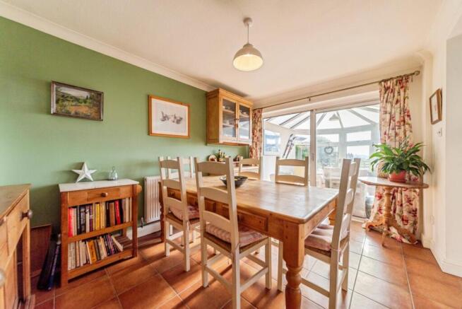 15_millfield_crescent-23