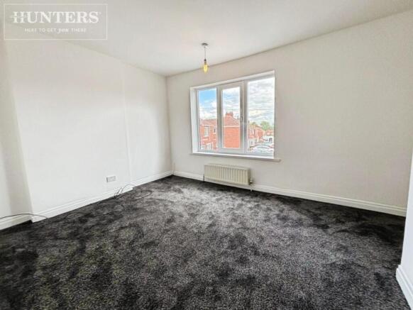 2 bed Semi-Detached to rent Image 7