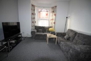 14, King Richard Street, Coventry CV2 4FU