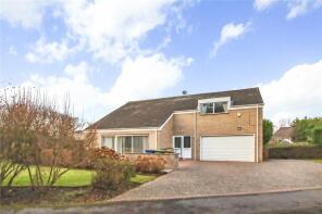 54, The Generals Wood, Harraton, Washington NE38 9BN