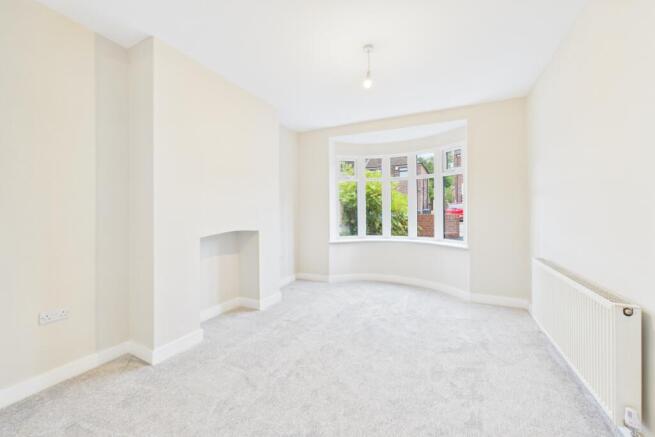 3 bed Semi-Detached for sale Image 4
