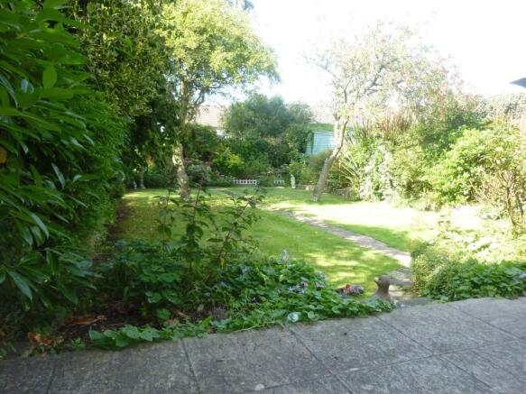 Photo 9