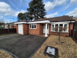 57, Woodward Road, Kidderminster DY11 6NY