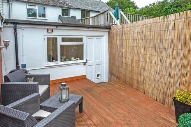 Rear Garden 4.jpg