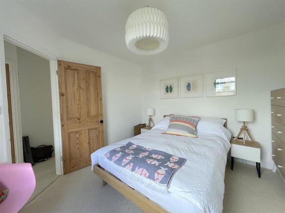 Bedroom One (2).jpeg