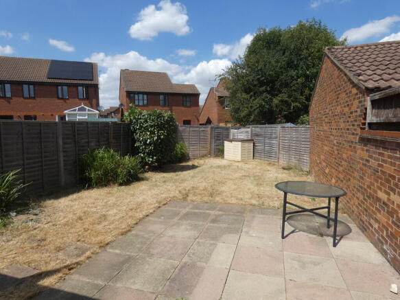 Photo 12