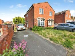 58, Hollies Road, Wellington, Telford TF1 1QL