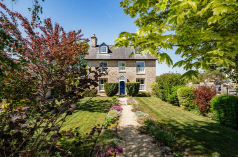 Widham, Purton, Purton, SN5