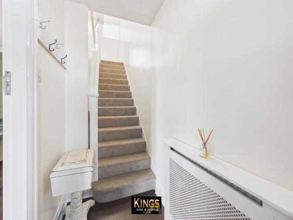 4 bed Terraced for sale Image 7