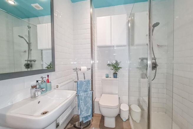 bathroom-new.jpg