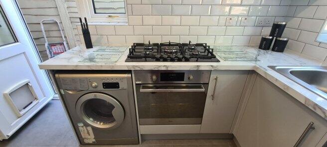 salisbury-road-ct2-7hh-1040433