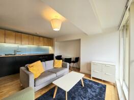 I30, Saxton, The Avenue, Richmond Hill, Leeds LS9 8FT