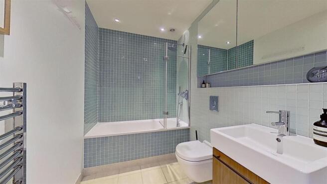 The-Retreat-Furmage-Street-Earlsfield-SW18-0713202