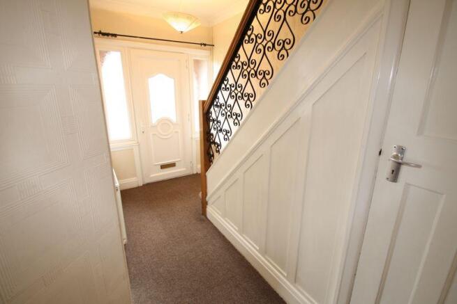 Photo8