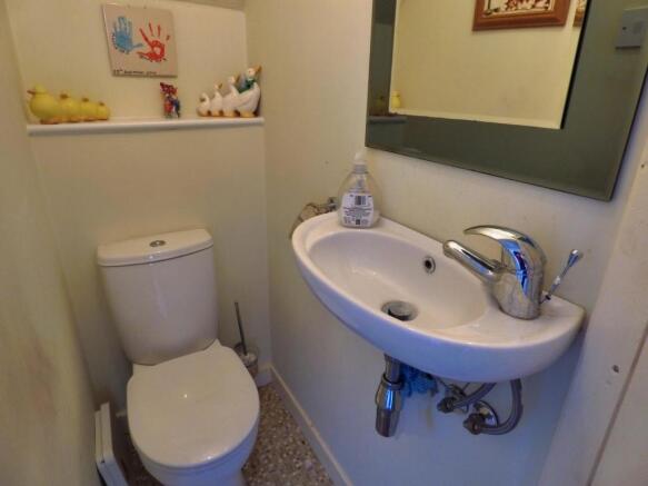Photo 10