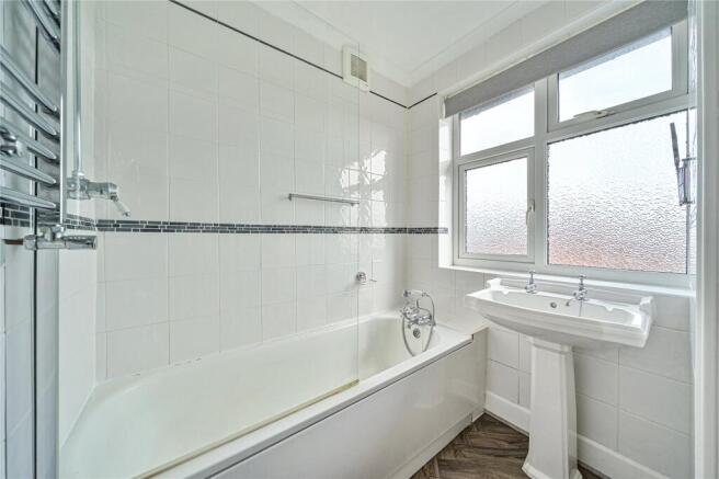 3 bed Semi-Detached for sale Image 12