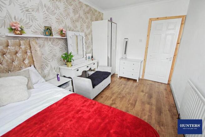 2 bed End of Terrace for sale Image 8