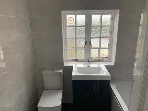 Bathroom(1)