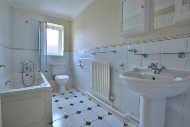 Photo 11