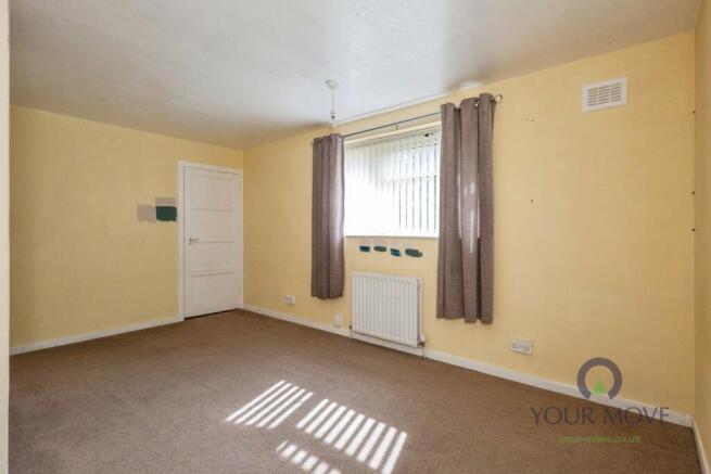 2 bed End of Terrace for sale Image 7