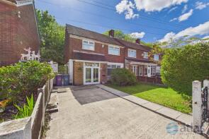 40, Cockshead Road, Liverpool L25 2RB