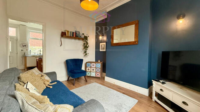 WhatsApp Image 2026-02-20 at 14.58.07 (5).jpeg