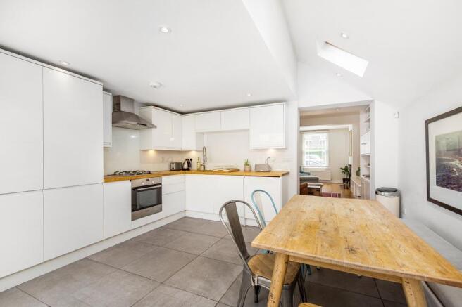 30213_moveli___136_elsley_road___15_lo.jpg