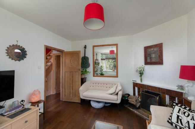 217 Bailbrook Lane_Reprocessed-33.jpg