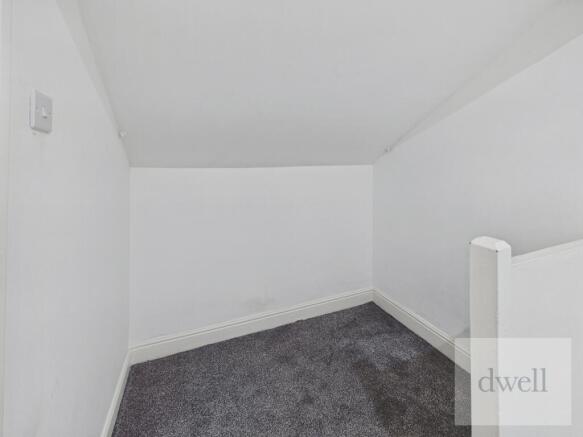 2 bed Terraced for sale Image 10