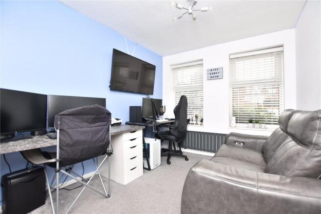 4 bed Detached for sale Image 4