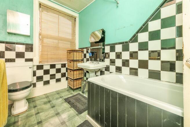 2 bed End of Terrace for sale Image 10
