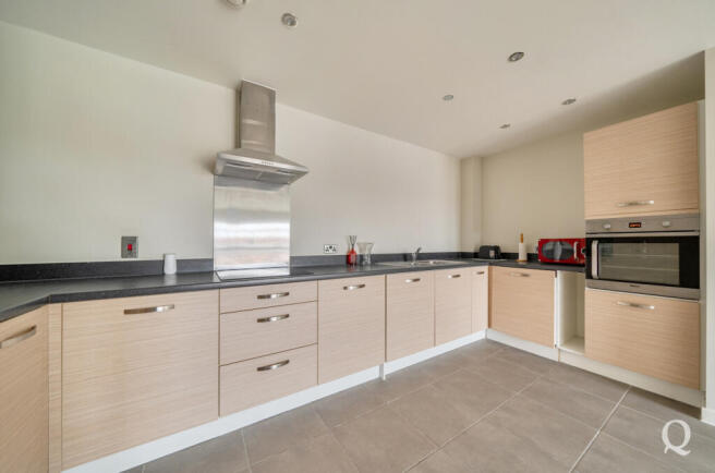 9ac7be55-ba40-445...