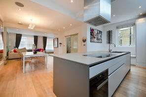 17, Ives Street, London SW3 2ND
