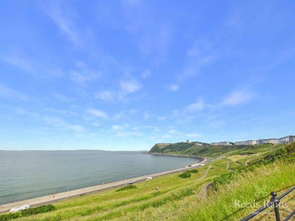 1 bed Apartment for sale Image 5