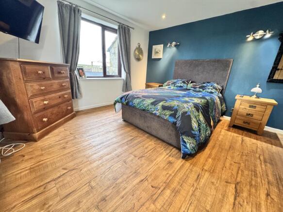 3 bed Detached Bungalow for sale Image 10