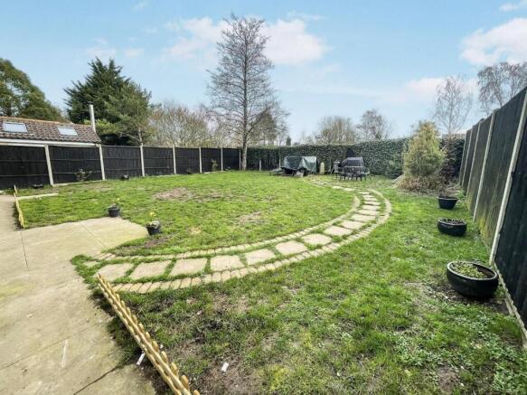 tlc_dc1036b5-28a9-4f56-a6dd-88da534cda98_e3fd524.j